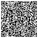 QR code with Bayleaf Cafe contacts