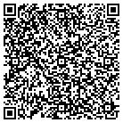 QR code with Boonslick Regional Plg Comm contacts