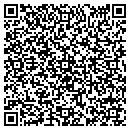 QR code with Randy Fowler contacts