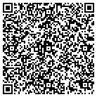 QR code with Ron's Carpet & Upholstering contacts