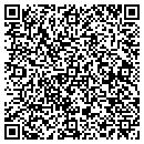 QR code with George P Walthall Jr contacts