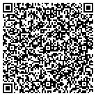 QR code with Sherlocks Envmtl Solutions contacts