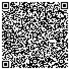 QR code with Custom Exteriors contacts