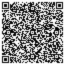 QR code with Scott's Electronics contacts