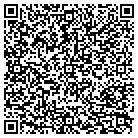 QR code with Wayland Early Childhood Center contacts