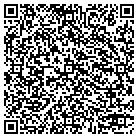 QR code with S M & P Utility Resources contacts