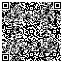 QR code with Oregon Tow Service contacts