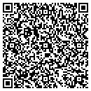 QR code with Lifestyles 21 contacts