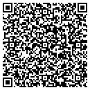 QR code with Strawberry Fields contacts