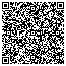 QR code with American Flood & Floor contacts