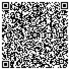 QR code with Winston E Harrison MD PC contacts
