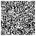 QR code with VIP Distributing Co contacts