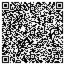 QR code with Riviera Too contacts