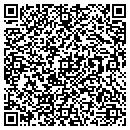 QR code with Nordic Boats contacts