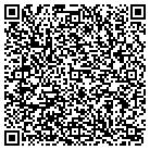 QR code with Mc Carthy Building Co contacts