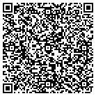 QR code with Patricia M Conway Financial contacts
