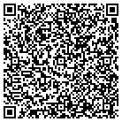 QR code with Summit Collision Center contacts