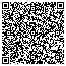QR code with Touch of Country contacts