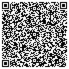 QR code with Elite Express Gymnastics contacts
