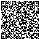 QR code with Larrys Barber Shop contacts