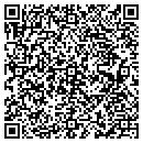 QR code with Dennis Lowe Farm contacts