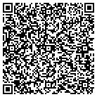 QR code with Columbia Center For Neurology contacts