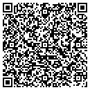 QR code with John N Glover LTD contacts