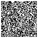 QR code with Generation M II contacts
