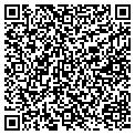 QR code with EC Cafe contacts