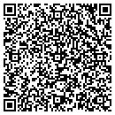 QR code with Glascock Agencies contacts