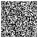 QR code with Bno Services contacts