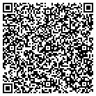 QR code with Lohr Distributing Co Inc contacts