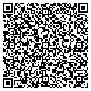 QR code with Highland Real Estate contacts