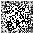 QR code with Little Donnelly Radiator Repr contacts