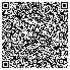 QR code with Square One Communications contacts