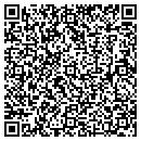 QR code with Hy-Vee 1034 contacts