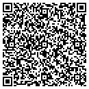 QR code with Ber-Nards' Uniforms contacts