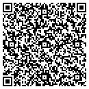 QR code with Chalk Dust Press contacts