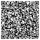 QR code with Sherwood Forest Homes contacts