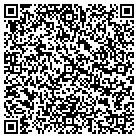 QR code with Scott Hachting DVM contacts
