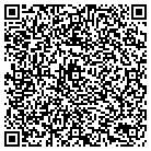 QR code with ADT Security Services Inc contacts