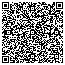 QR code with Circle K Store contacts