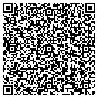 QR code with Bashford Metering & Equipments contacts