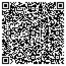 QR code with Lynne M Adams contacts