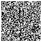 QR code with Everdry E Cntl MO Wterproofing contacts