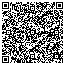 QR code with Alex Wallut contacts