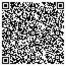 QR code with Charles Wells contacts