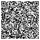 QR code with Fango Hair & Day Spa contacts