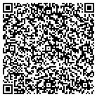QR code with Div of Youth Services contacts