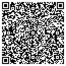 QR code with Einstein Bros contacts